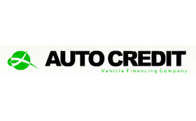 Autocredit