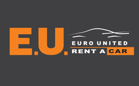 EU-Rent