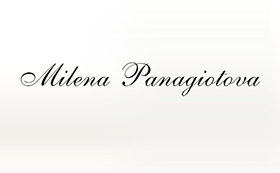 Milena Panagiotova